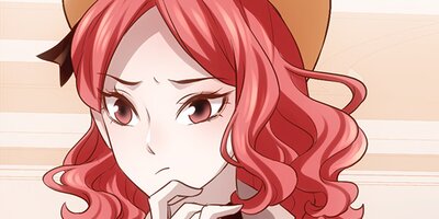 ��������˽������ 147�áڥե륫�顼��