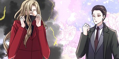 ��������˽������ 148�áڥե륫�顼��