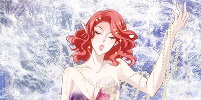 ��������˽������ 149�áڥե륫�顼��