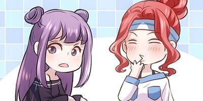 ��������˽������ 150�áڥե륫�顼��