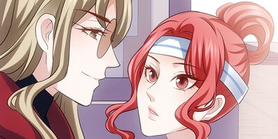 ��������˽������ 151�áڥե륫�顼��