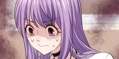 ��������˽������ 152�áڥե륫�顼��