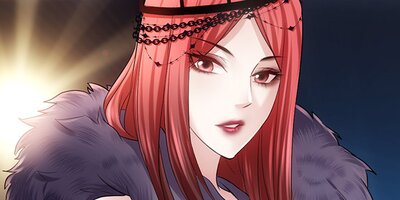 ��������˽������ 153�áڥե륫�顼��