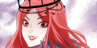 ��������˽������ 154�áڥե륫�顼��