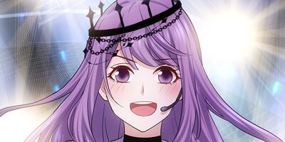 ��������˽������ 155�áڥե륫�顼��