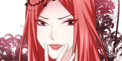 ��������˽������ 156�áڥե륫�顼��