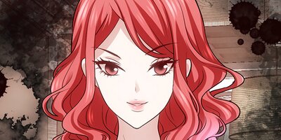 ��������˽������ 157�áڥե륫�顼��