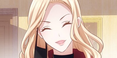 ��������˽������ 158�áڥե륫�顼��