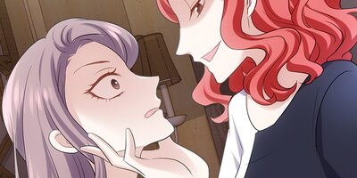 ��������˽������ 159�áڥե륫�顼��