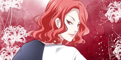 ��������˽������ 160�áڥե륫�顼��