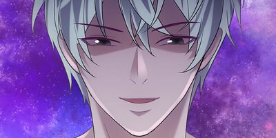 ��������˽������ 161�áڥե륫�顼��