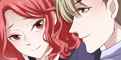 ��������˽������ 162�áڥե륫�顼��