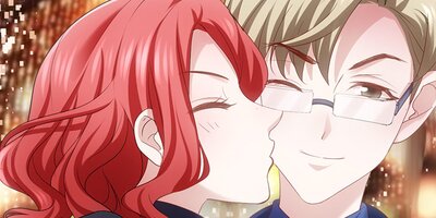 ��������˽������ 163�áڥե륫�顼��