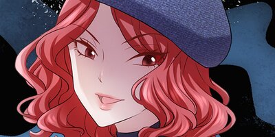 ��������˽������ 164�áڥե륫�顼��