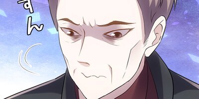 ��������˽������ 166�áڥե륫�顼��