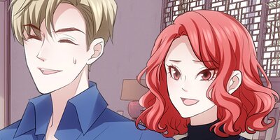 ��������˽������ 167�áڥե륫�顼��