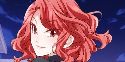 ��������˽������ 168�áڥե륫�顼��