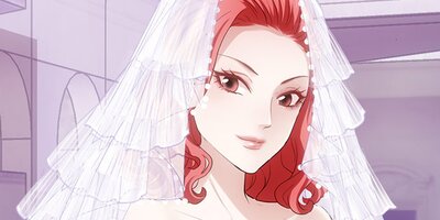 ��������˽������ 169�áڥե륫�顼��