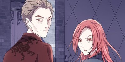 ��������˽������ 170�áڥե륫�顼��