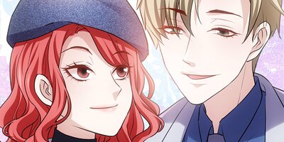 ��������˽������ 171�áڥե륫�顼��