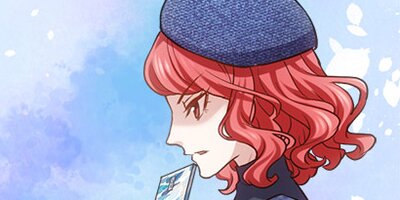 ��������˽������ 172�áڥե륫�顼��