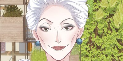 ��������˽������ 173�áڥե륫�顼��