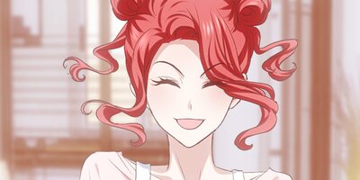 ��������˽������ 176�áڥե륫�顼��