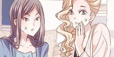 ��������˽������ 177�áڥե륫�顼��