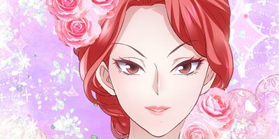 ��������˽������ 178�áڥե륫�顼��