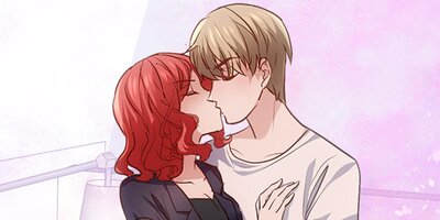 ��������˽������ 179�áڥե륫�顼��