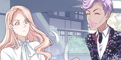 ��������˽������ 180�áڥե륫�顼��