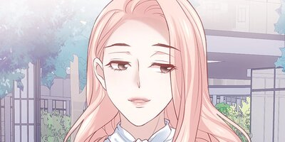 ��������˽������ 181�áڥե륫�顼��