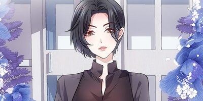 ��������˽������ 184�áڥե륫�顼��