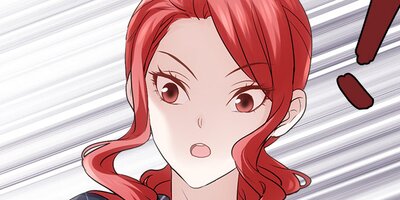 ��������˽������ 185�áڥե륫�顼��