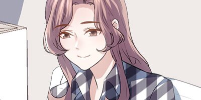 ��������˽������ 186�áڥե륫�顼��