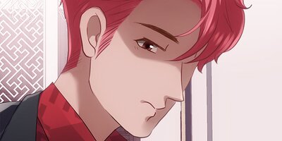 ��������˽������ 188�áڥե륫�顼��