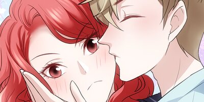 ��������˽������ 189�áڥե륫�顼��