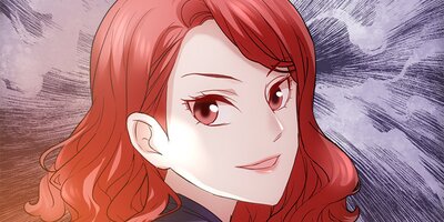 ��������˽������ 190�áڥե륫�顼��