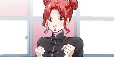 ��������˽������ 191�áڥե륫�顼��