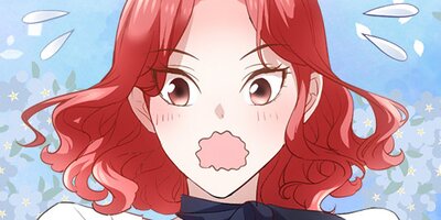 ��������˽������ 192�áڥե륫�顼��