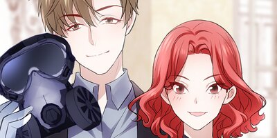 ��������˽������ 193�áڥե륫�顼��