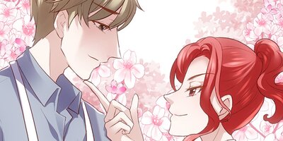 ��������˽������ 195�áڥե륫�顼��