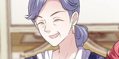 ��������˽������ 196�áڥե륫�顼��