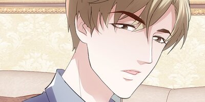 ��������˽������ 197�áڥե륫�顼��