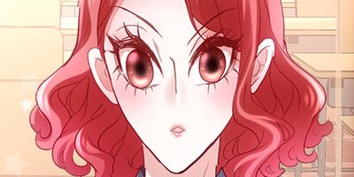 ��������˽������ 198�áڥե륫�顼��