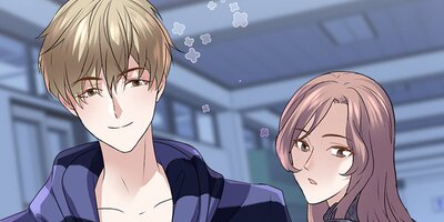 ��������˽������ 199�áڥե륫�顼��