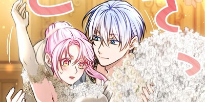 �����ͤ˶��䤱 52�á֤��äȤ����������ä��סڥե륫�顼��