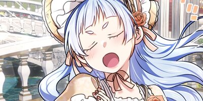 �����ͤ˶��䤱 53�áְ��ˤ��ơסڥե륫�顼��