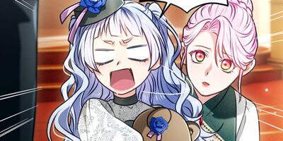 �����ͤ˶��䤱 54�á�ŷ�ȤȽ������ѿȤȡ����סڥե륫�顼��