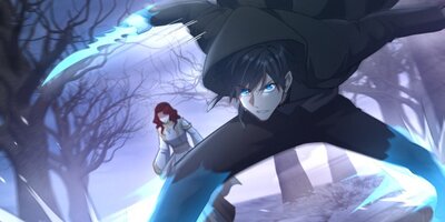 2���ܤ�����Ƴ�Τ϶�����ˡ��̵�Ф��� 48�áֶ�Ʈ�Ȳ����סڥե륫�顼��